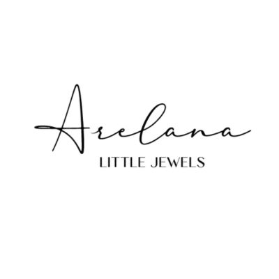 Arelana Logo