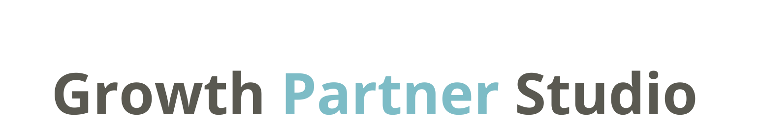 Logo INBYTEC